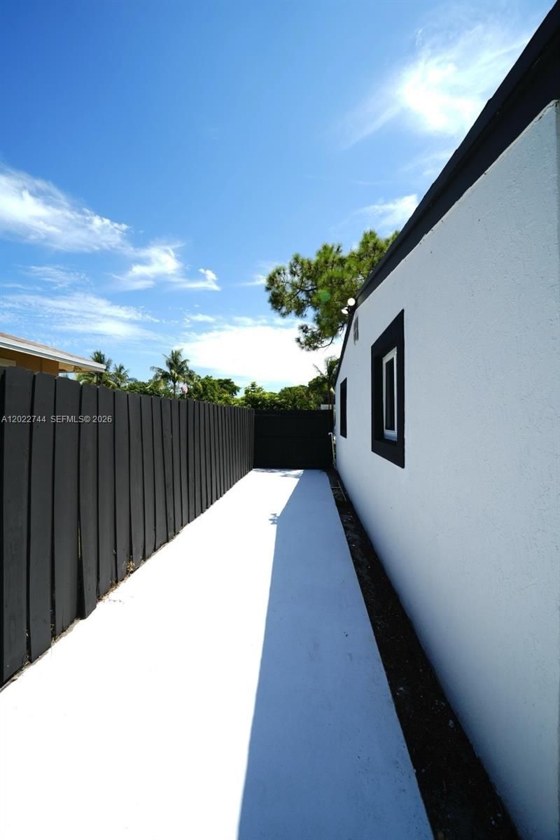 2573 Conroy Dr , North Palm Beach, FL 33403 Photo