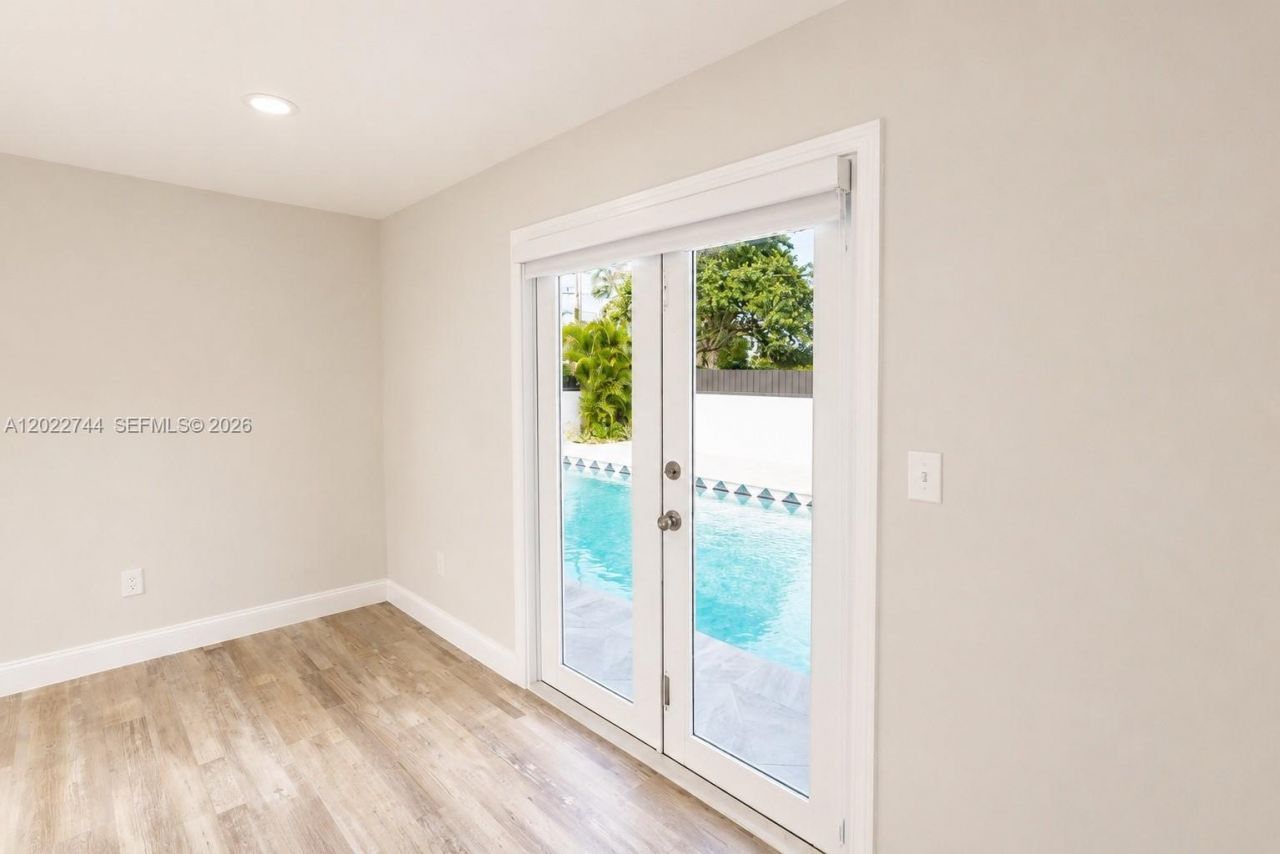 2573 Conroy Dr , North Palm Beach, FL 33403 Photo