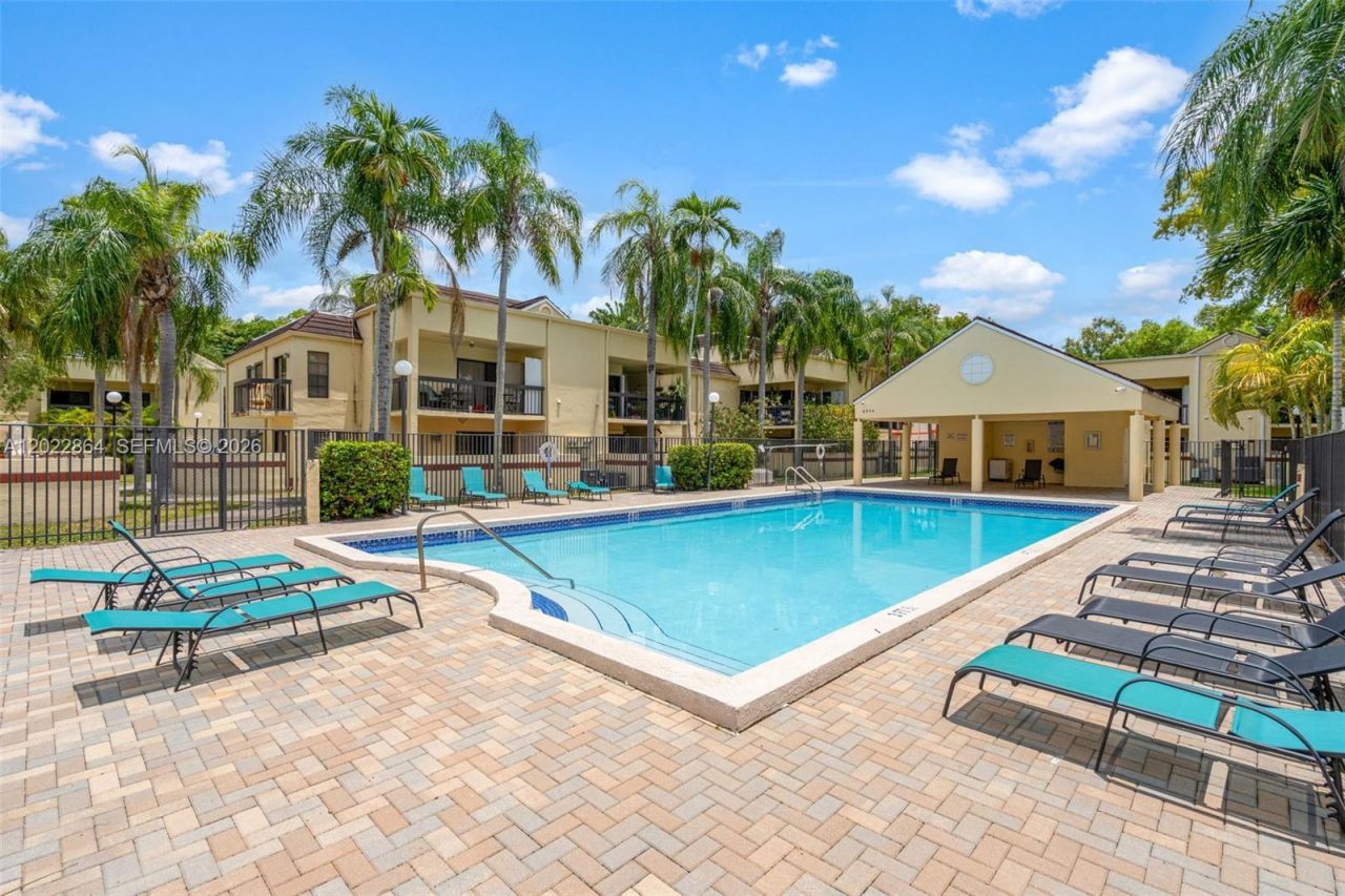 12927 SW 88th Ln , Unit A205, Miami, FL 33186 Photo