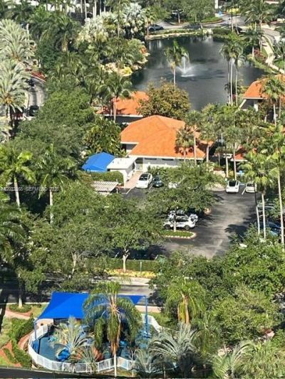 3530 Mystic Pointe Dr , Unit 1412, Aventura, FL 33180 Photo