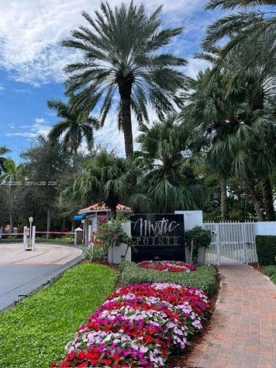 3530 Mystic Pointe Dr , Unit 1412, Aventura, FL 33180 Photo