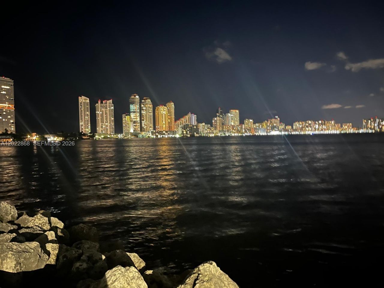 3530 Mystic Pointe Dr , Unit 1412, Aventura, FL 33180 Photo