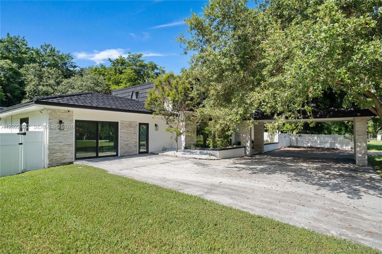 11640 SW 37th Ct, Davie, FL 33330 Photo