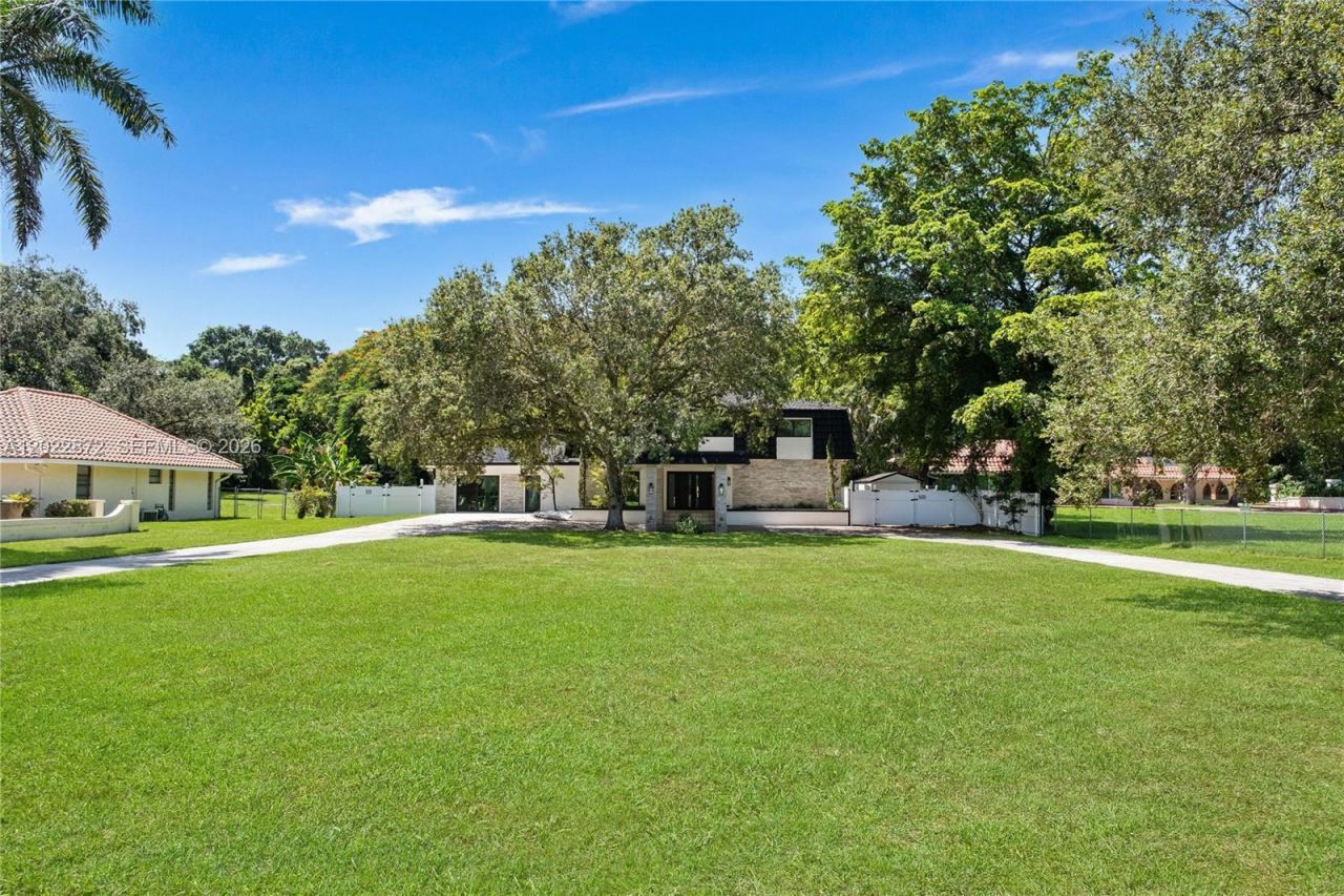 11640 SW 37th Ct, Davie, FL 33330 Photo