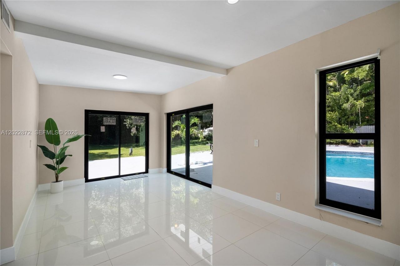 11640 SW 37th Ct, Davie, FL 33330 Photo