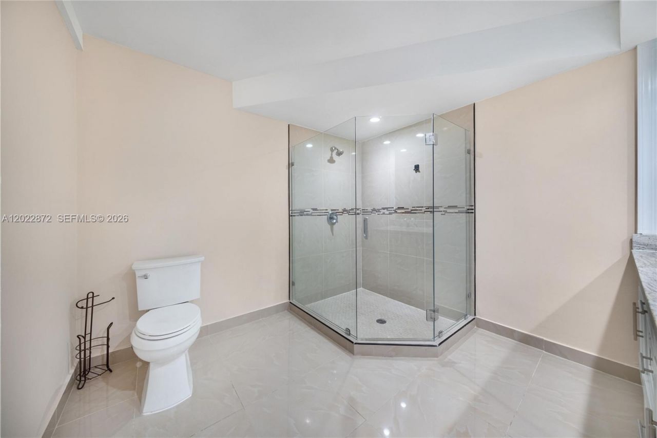 11640 SW 37th Ct, Davie, FL 33330 Photo