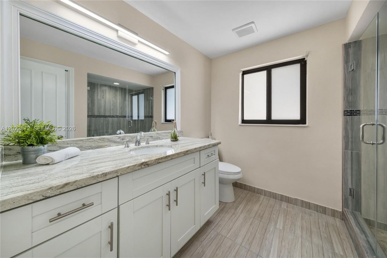 11640 SW 37th Ct, Davie, FL 33330 Photo