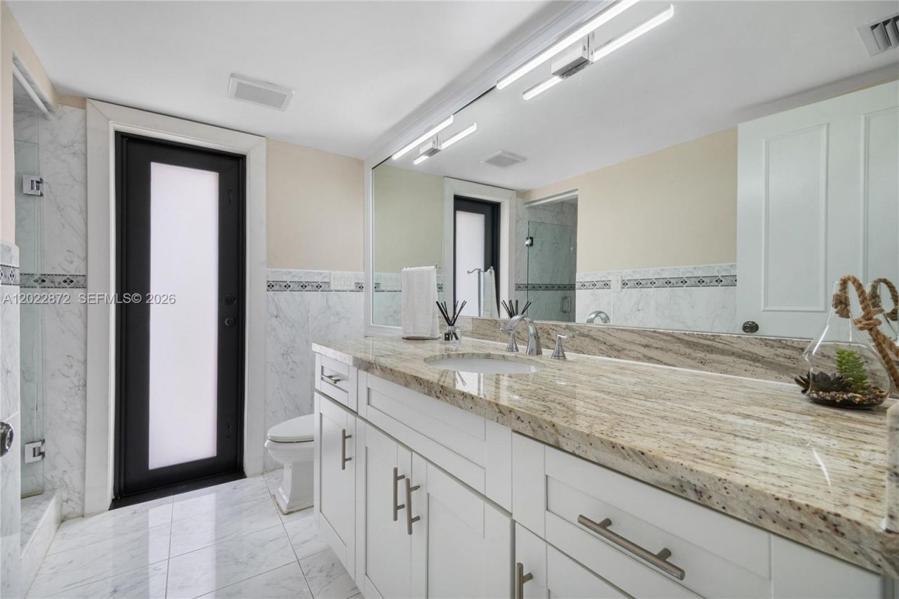 11640 SW 37th Ct, Davie, FL 33330 Photo