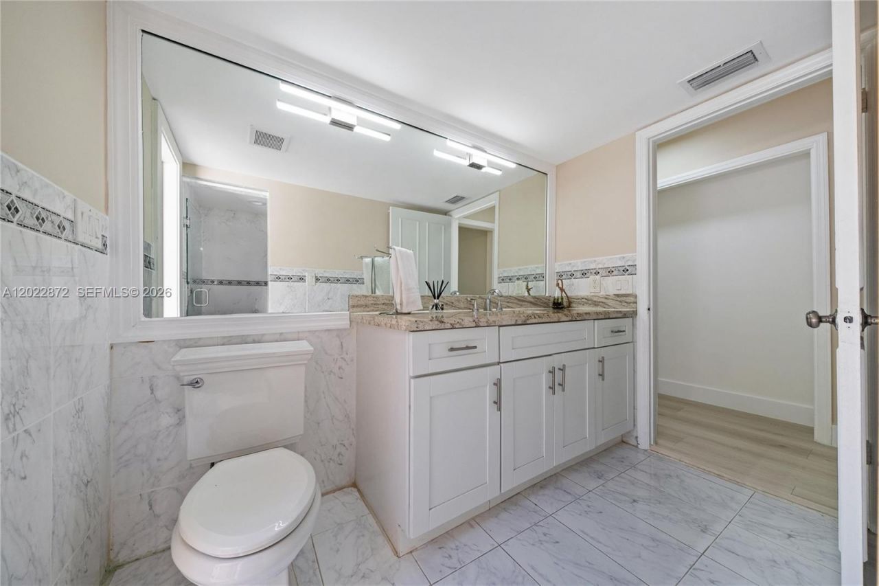11640 SW 37th Ct, Davie, FL 33330 Photo