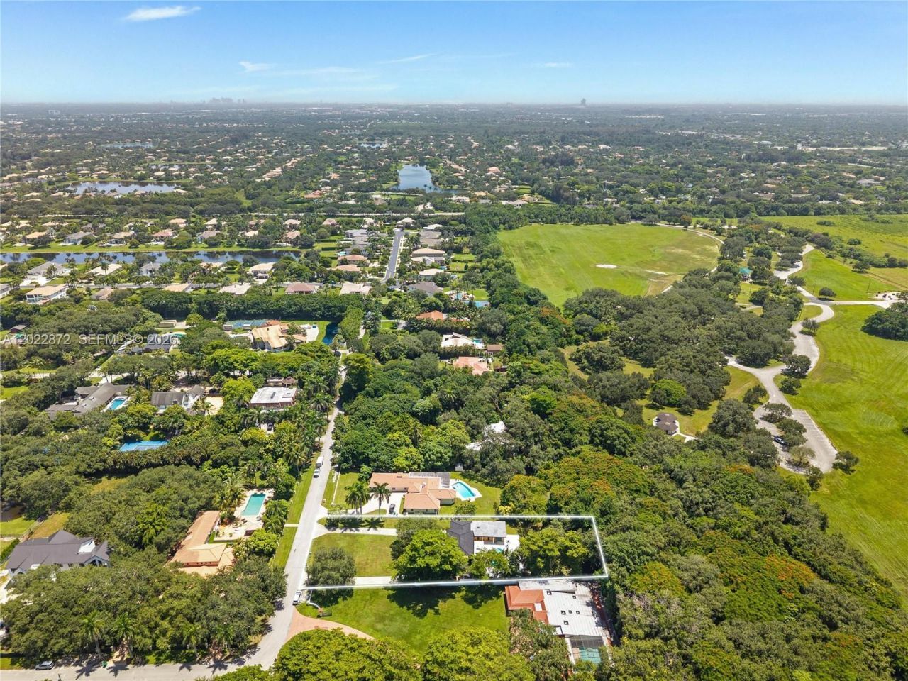 11640 SW 37th Ct, Davie, FL 33330 Photo