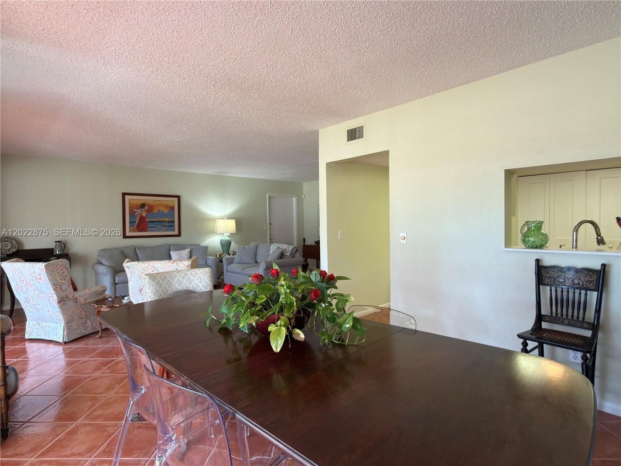 1699 Golf Club Dr, Unit 3, North Fort Myers, FL 33903 Photo