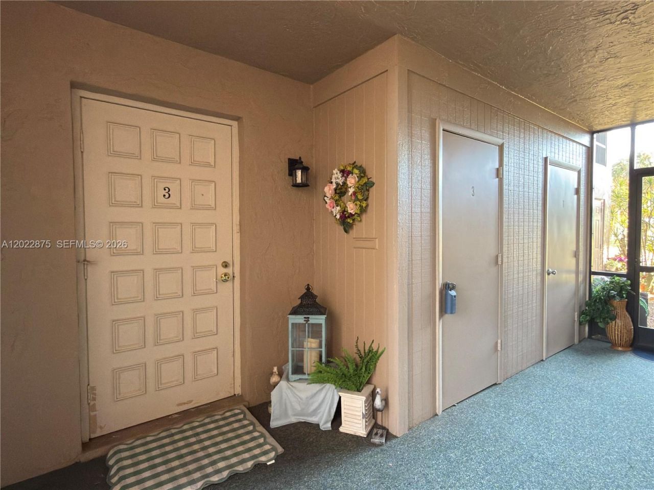 1699 Golf Club Dr, Unit 3, North Fort Myers, FL 33903 Photo