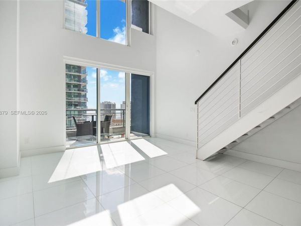 60 SW 13th St , Unit 2208, Miami, FL 33130