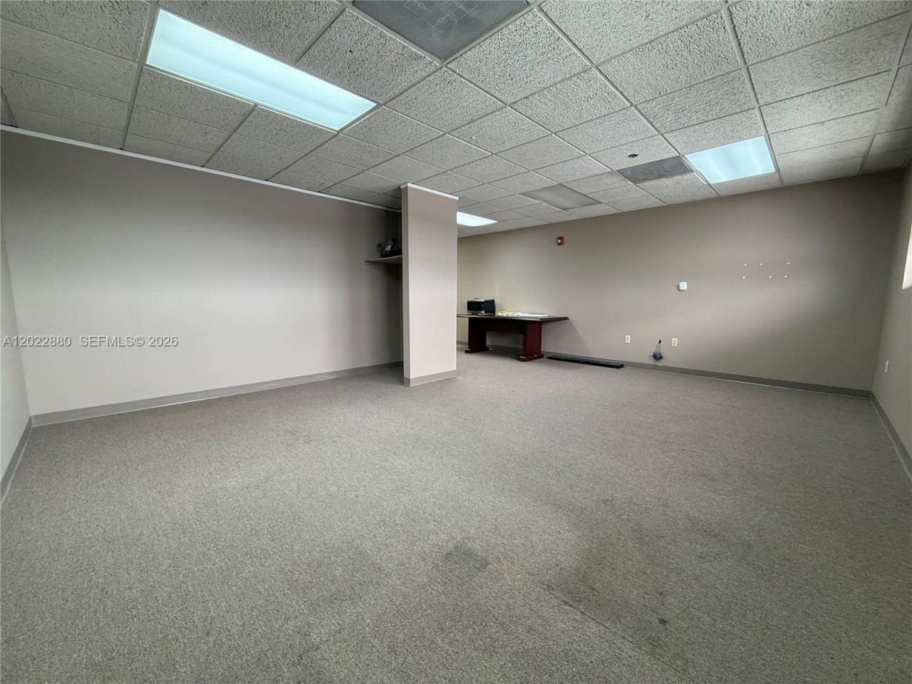 15315 S Dixie Hwy, Unit 307, Palmetto Bay, FL 33157 Photo