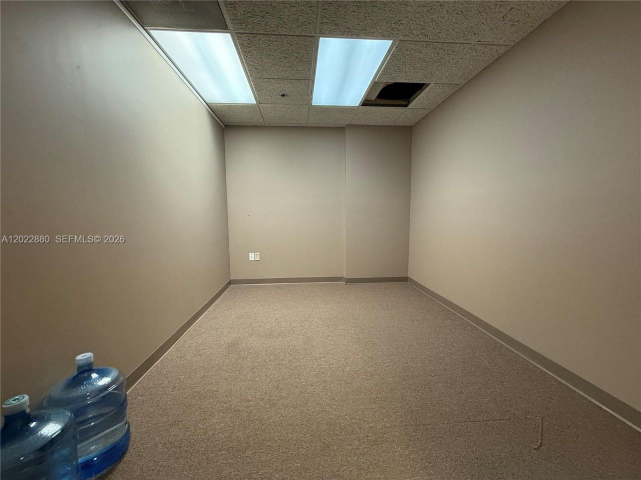 15315 S Dixie Hwy, Unit 307, Palmetto Bay, FL 33157 Photo