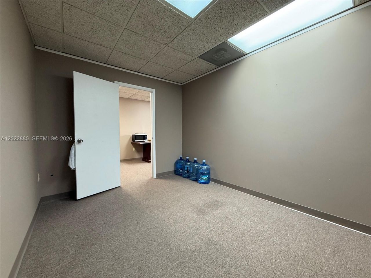 15315 S Dixie Hwy, Unit 307, Palmetto Bay, FL 33157 Photo