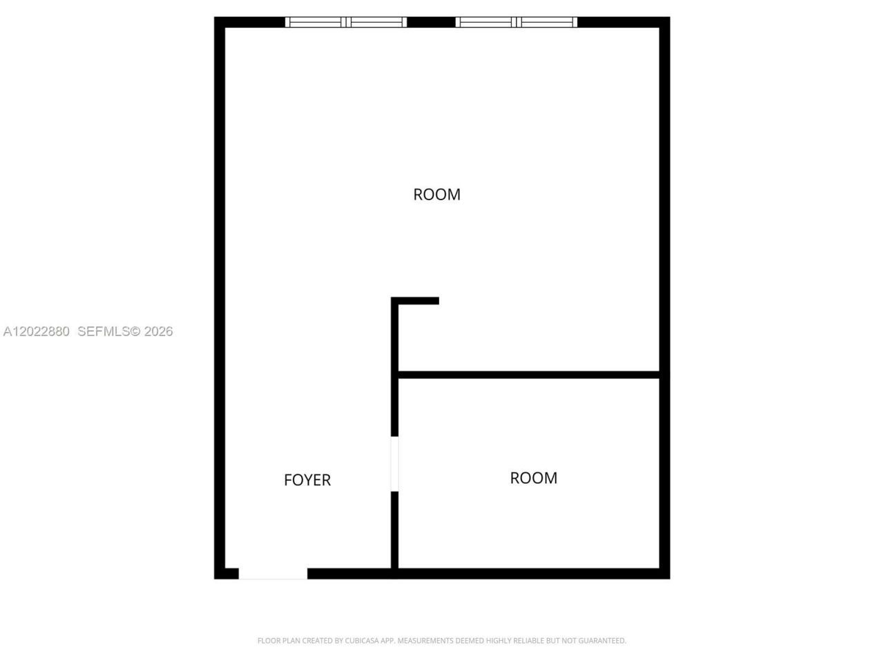 15315 S Dixie Hwy, Unit 307, Palmetto Bay, FL 33157 Photo
