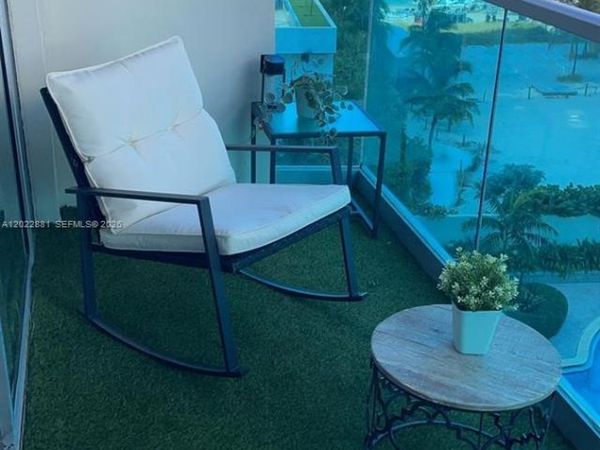 4001 S Ocean Dr, Unit 7L, Hollywood, FL 33019