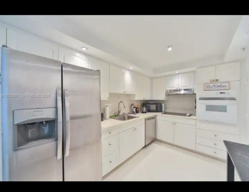 4001 S Ocean Dr, Unit 7L, Hollywood, FL 33019 Photo