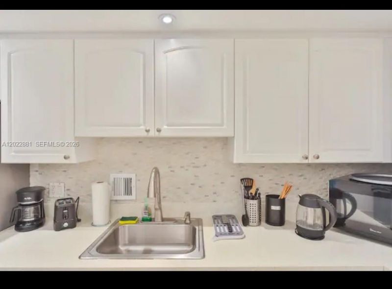4001 S Ocean Dr, Unit 7L, Hollywood, FL 33019 Photo