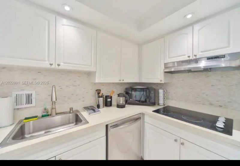4001 S Ocean Dr, Unit 7L, Hollywood, FL 33019 Photo