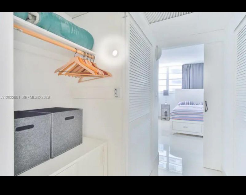 4001 S Ocean Dr, Unit 7L, Hollywood, FL 33019 Photo
