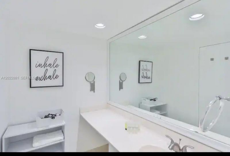 4001 S Ocean Dr, Unit 7L, Hollywood, FL 33019 Photo