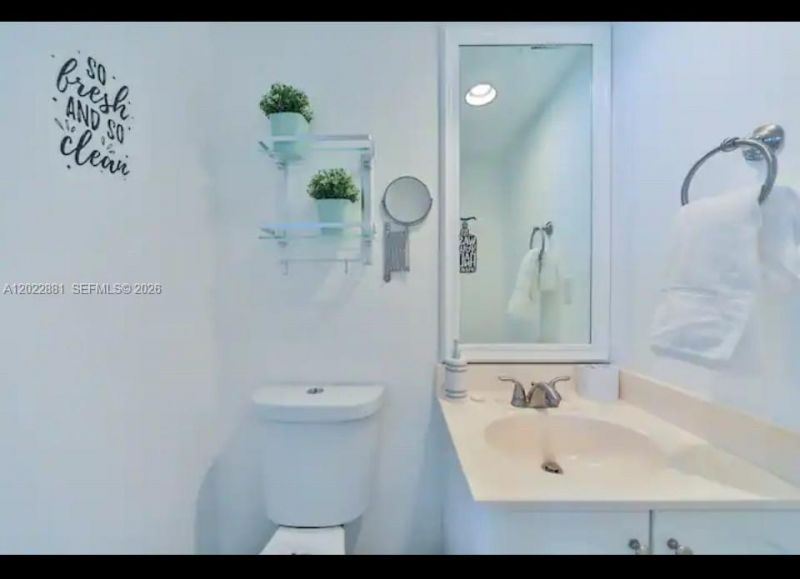4001 S Ocean Dr, Unit 7L, Hollywood, FL 33019 Photo
