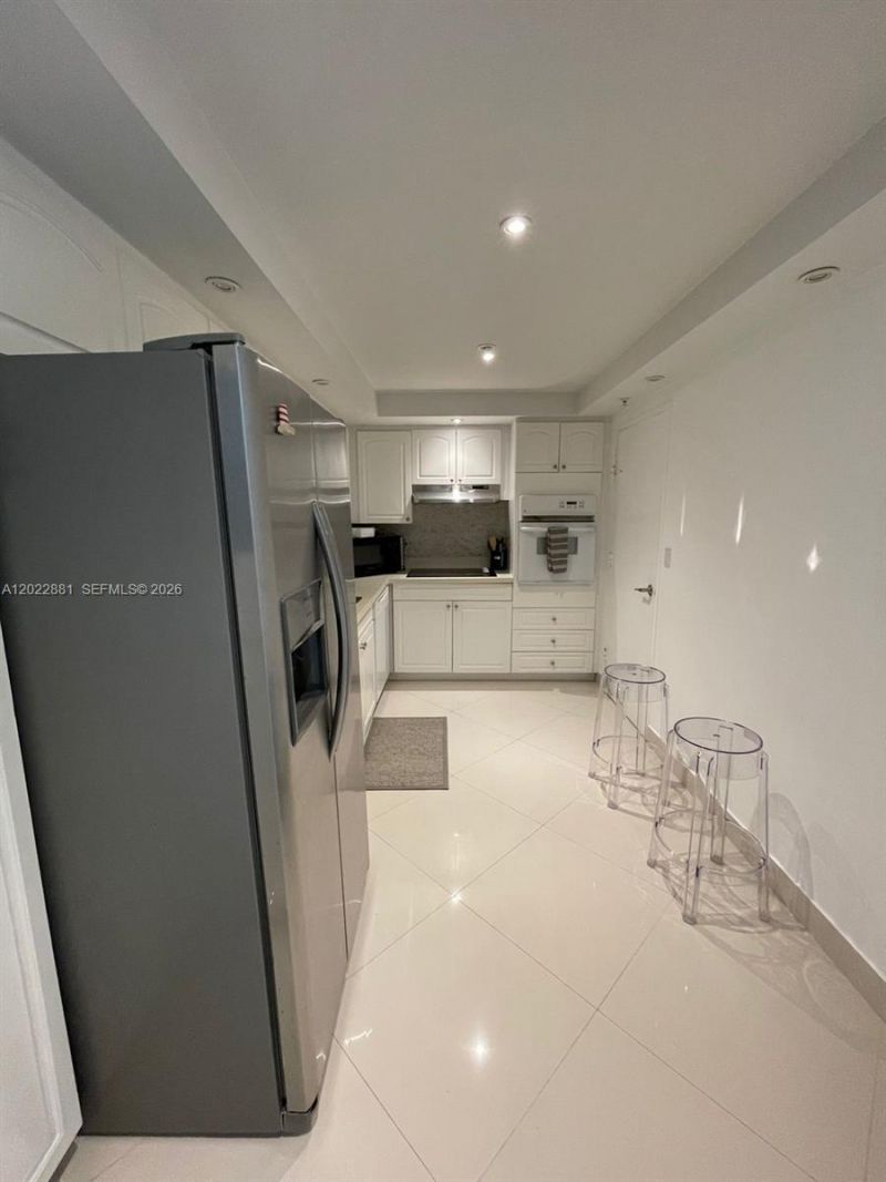 4001 S Ocean Dr, Unit 7L, Hollywood, FL 33019 Photo