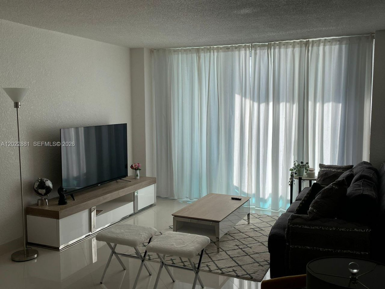 4001 S Ocean Dr, Unit 7L, Hollywood, FL 33019 Photo