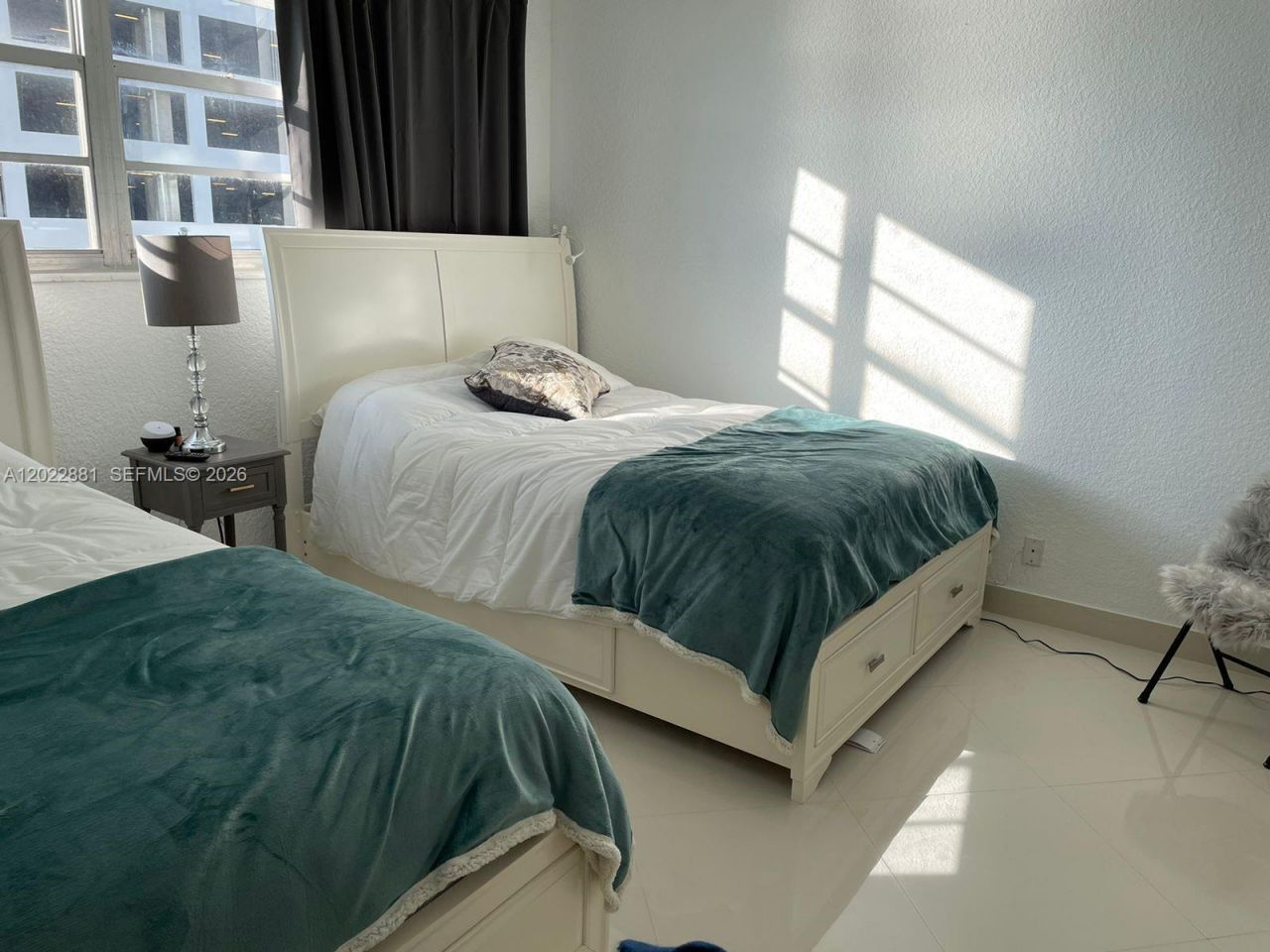 4001 S Ocean Dr, Unit 7L, Hollywood, FL 33019 Photo