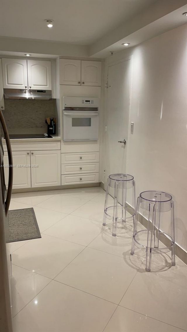 4001 S Ocean Dr, Unit 7L, Hollywood, FL 33019 Photo