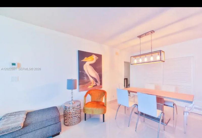 4001 S Ocean Dr, Unit 7L, Hollywood, FL 33019 Photo