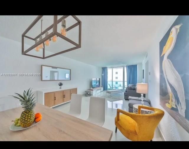4001 S Ocean Dr, Unit 7L, Hollywood, FL 33019 Photo