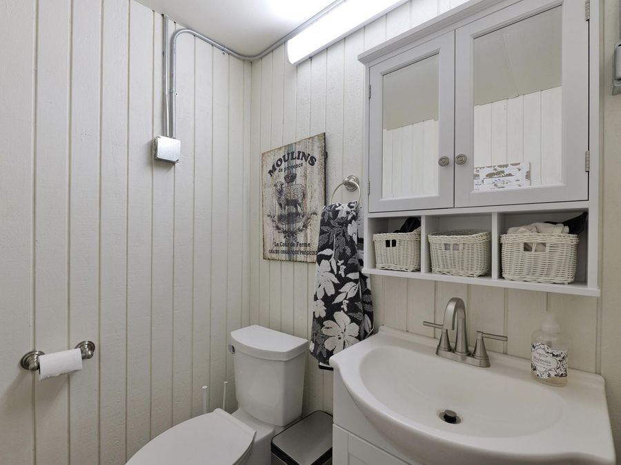 Property Image 44