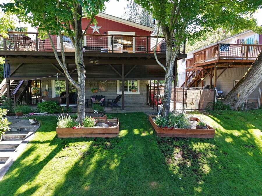 Property Image 55