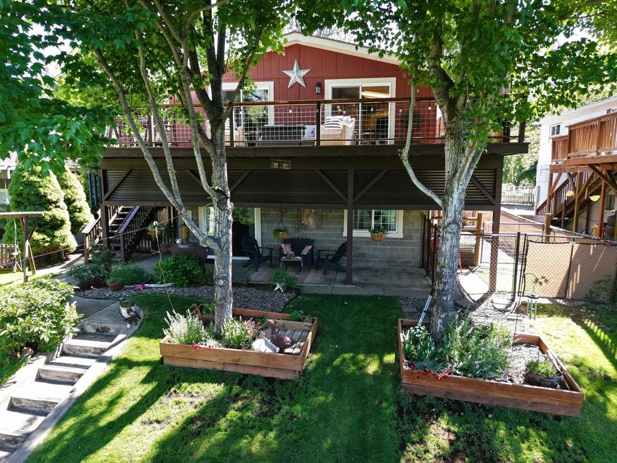 Property Image 56