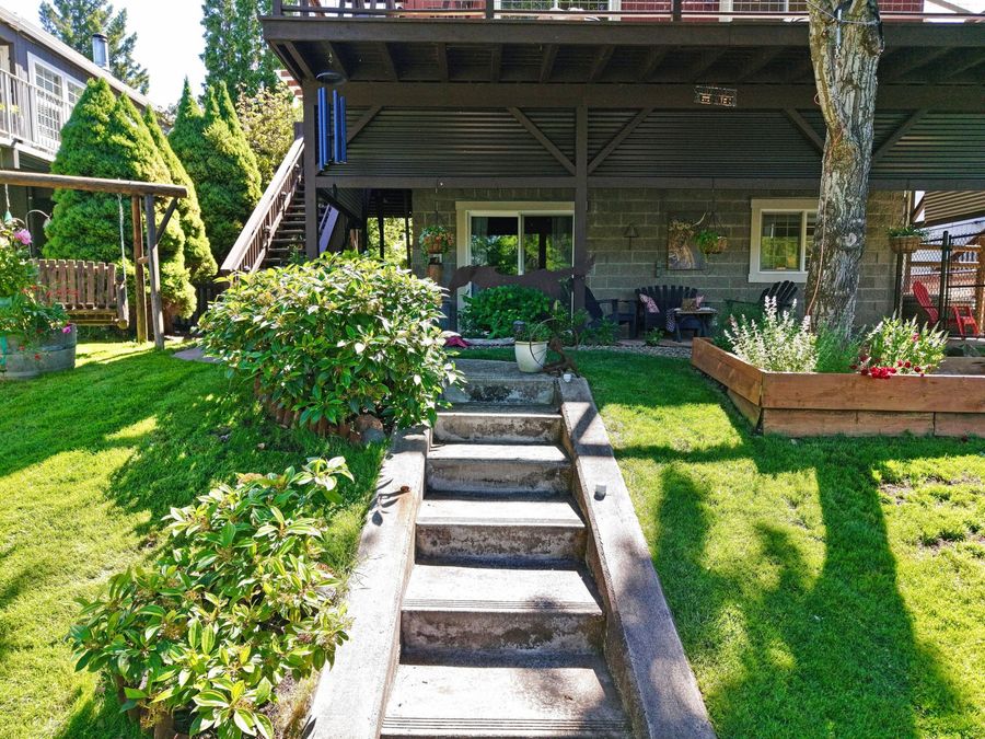 Property Image 58