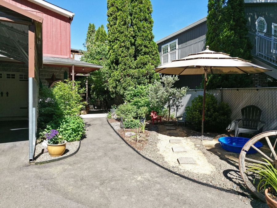 Property Image 60