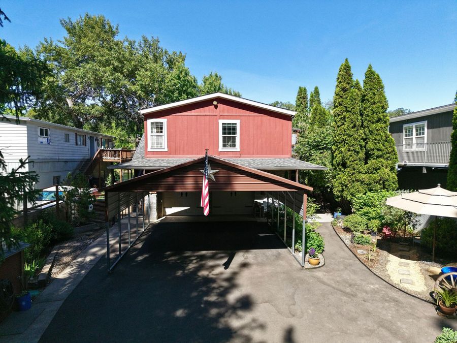Property Image 62