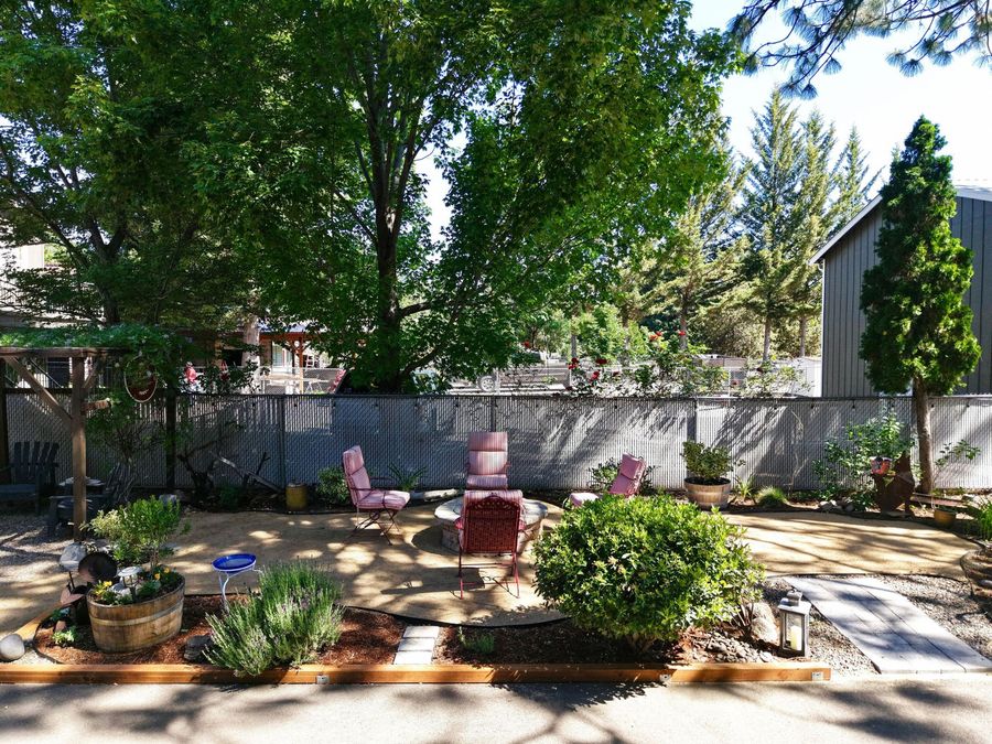 Property Image 64