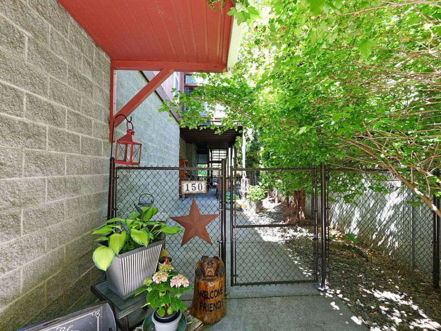 Property Image 67