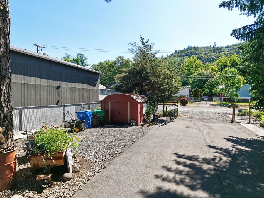 Property Image 69