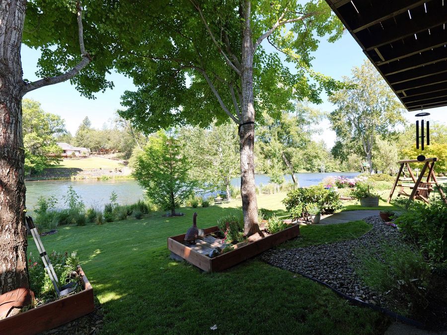 Property Image 73