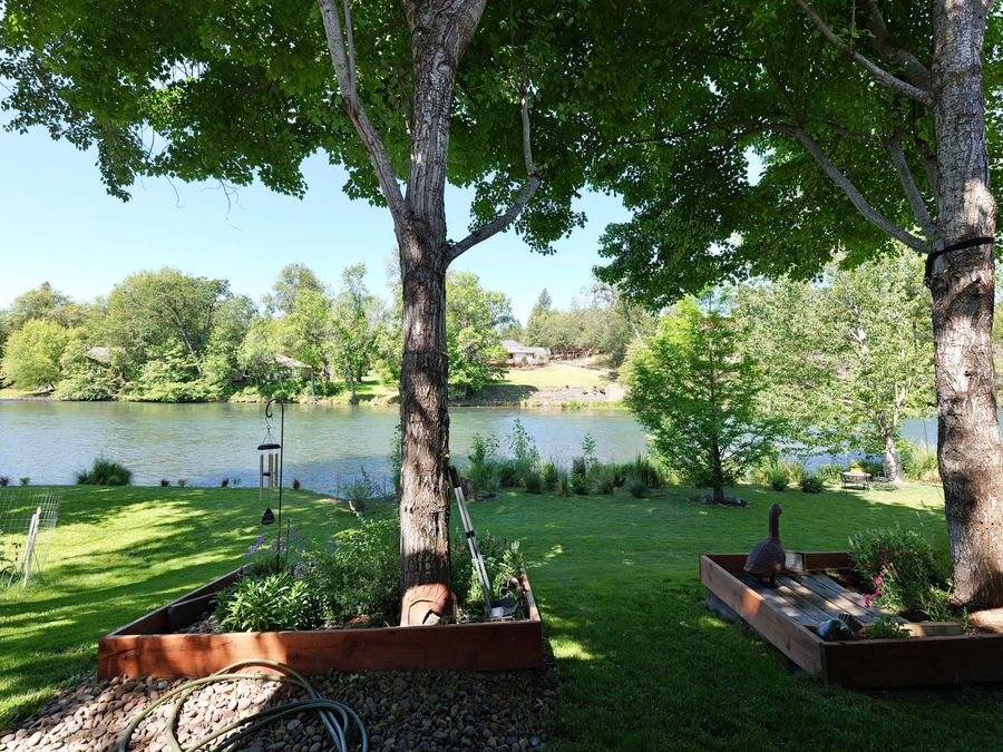 Property Image 74