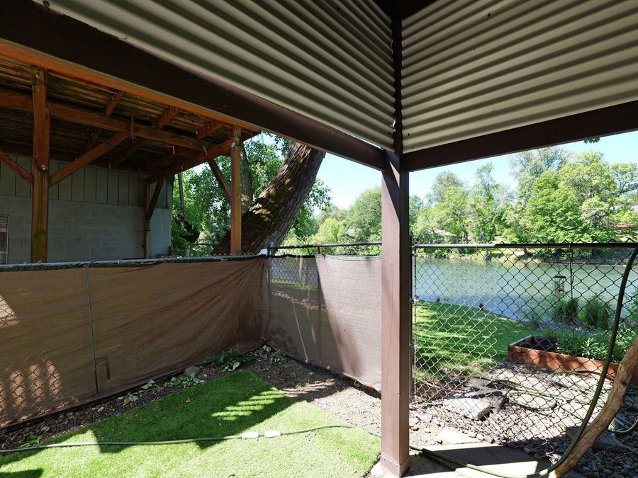 Property Image 75