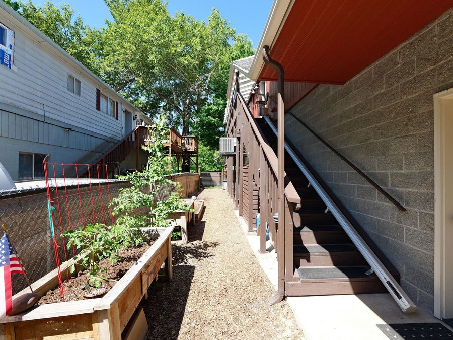Property Image 76