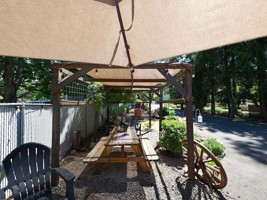 Property Image 77