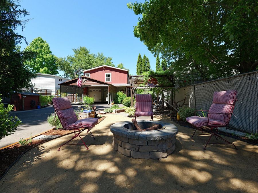 Property Image 79