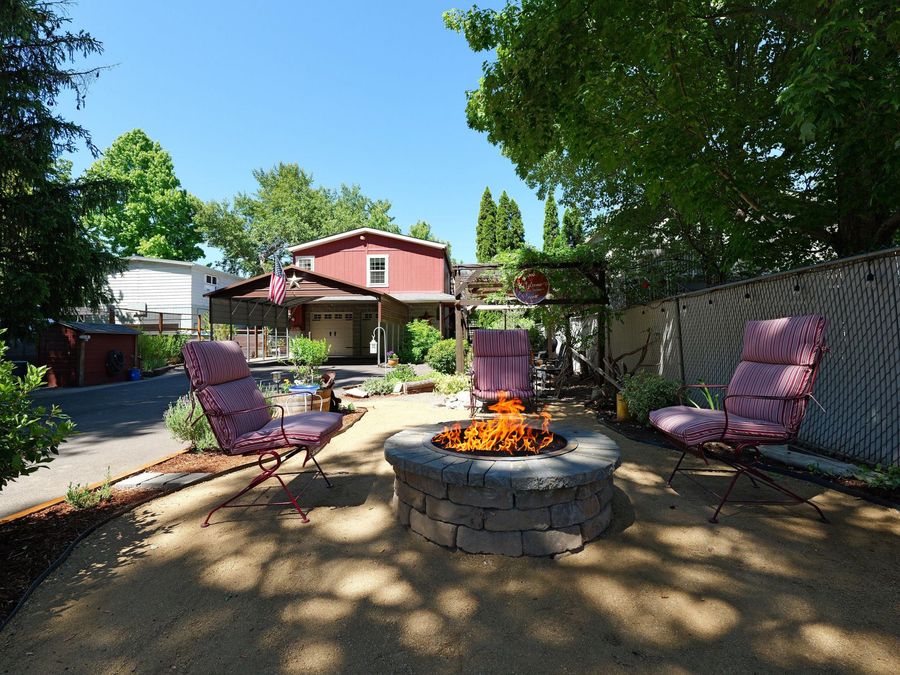 Property Image 80